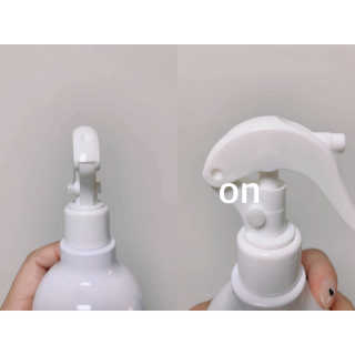 은미니미니님이 올린 리뷰 사진 3