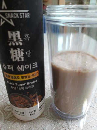 풀빛사랑님이 올린 리뷰 사진 3
