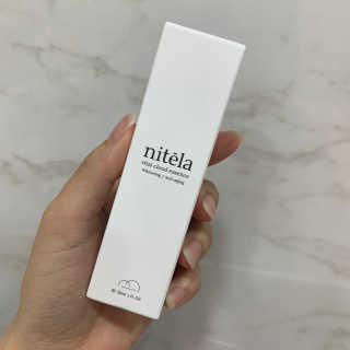 젼님이 올린 리뷰 사진 1