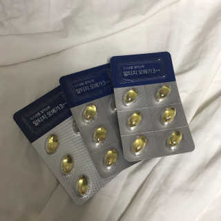 토끼주부님이 올린 리뷰 사진 3