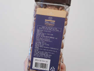 좋아님이 올린 리뷰 사진 3