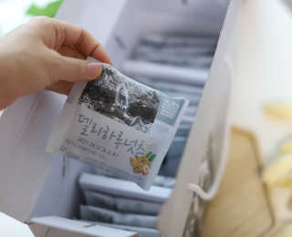 jihye님이 올린 리뷰 사진 4