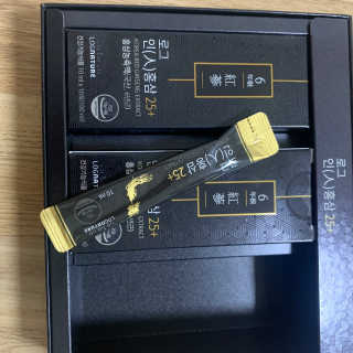 꼬대리님이 올린 리뷰 사진 1