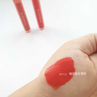 러블리맘님이 올린 리뷰 사진 3