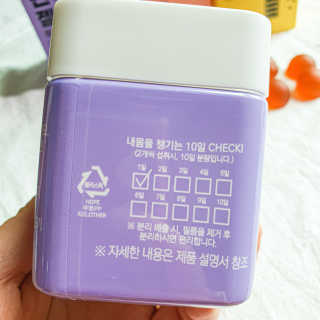 하노리님이 올린 리뷰 사진 4