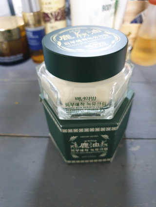 보리엄마님이 올린 리뷰 사진 3