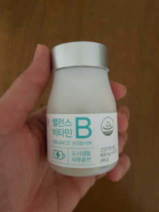 로아님이 올린 리뷰 사진 2