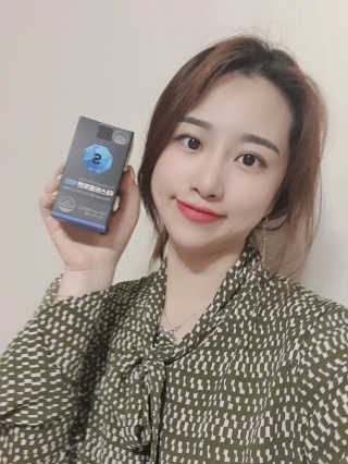 밍기님이 올린 리뷰 사진 1