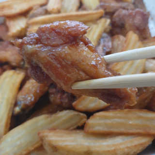 Rooloo님이 올린 리뷰 사진 1