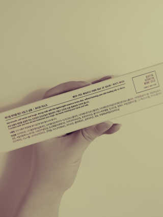 JinKim님이 올린 리뷰 사진 3