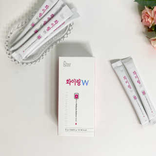 알콩달콩님이 올린 리뷰 사진 2