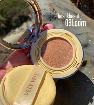BozenaSokalski님이 올린 리뷰 사진 4