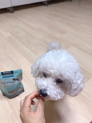 에그마요님이 올린 리뷰 사진 3