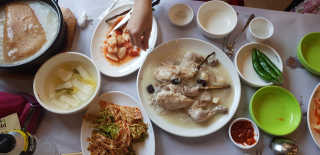 sue329님이 올린 리뷰 사진 1