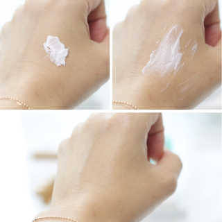 달린님이 올린 리뷰 사진 4
