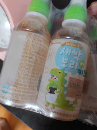 중부리도요님이 올린 리뷰 사진 1
