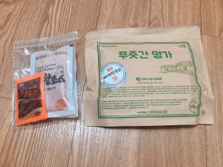 모닝스타님이 올린 리뷰 사진 1