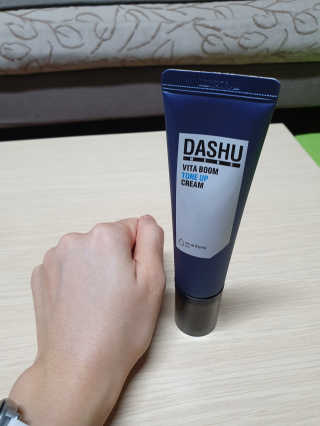 위니님이 올린 리뷰 사진 3