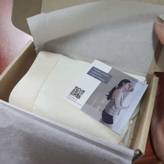 찰리랄라님이 올린 리뷰 사진 2