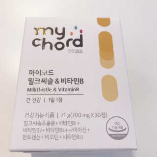 내사랑님이 올린 리뷰 사진 3