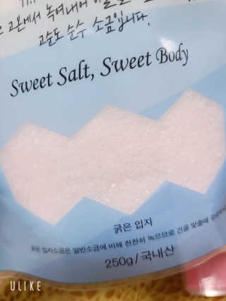 레오니님이 올린 리뷰 사진 3