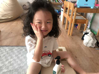 베리베리님이 올린 리뷰 사진 3