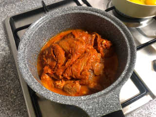 DDoA님이 올린 리뷰 사진 2