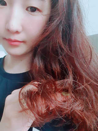 이지혜님이 올린 리뷰 사진 3