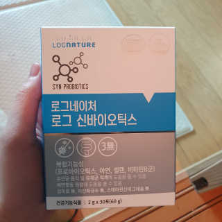 나야나님이 올린 리뷰 사진 1