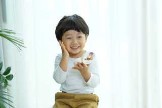 곰돌이푸욱님이 올린 리뷰 사진 2