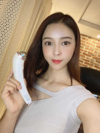 제바님이 올린 리뷰 사진 3