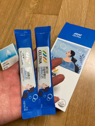 이상한아이디님이 올린 리뷰 사진 2