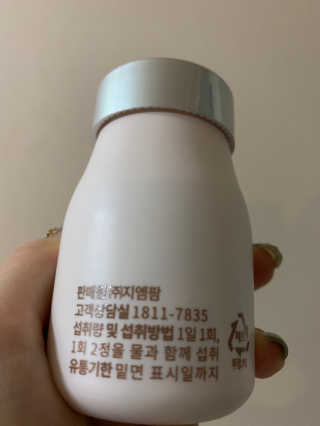 뚜뚜리님이 올린 리뷰 사진 2