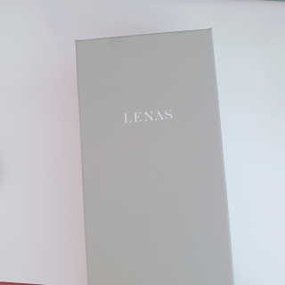레나스 프리미엄 아로마 디퓨저 200ml  [1SET] — 5점을 준 리뷰어가 2020년 6월 올린 사용 사진