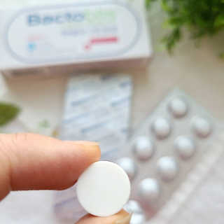 핑크고래님이 올린 리뷰 사진 2