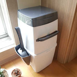 롤리팝님이 올린 리뷰 사진 1