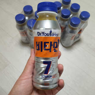 뽀시락님이 올린 리뷰 사진 2