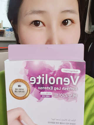 자연이맘님이 올린 리뷰 사진 2