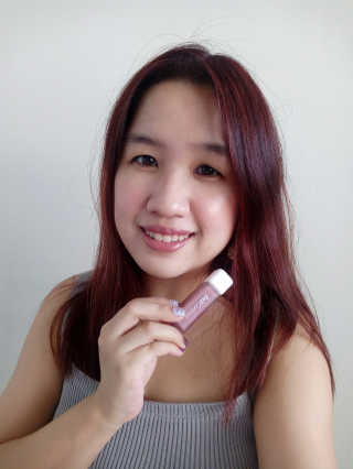 TracyWong님이 올린 리뷰 사진 1