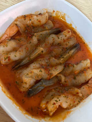 열살터울님이 올린 리뷰 사진 3