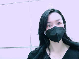 taeri님이 올린 리뷰 사진 3
