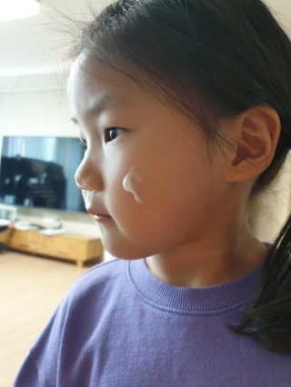변동동님이 올린 리뷰 사진 4
