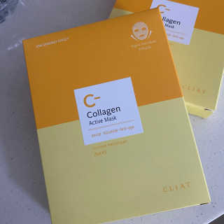 라니라니님이 올린 리뷰 사진 1