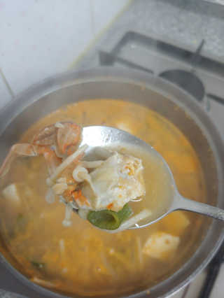 유영경님이 올린 리뷰 사진 3