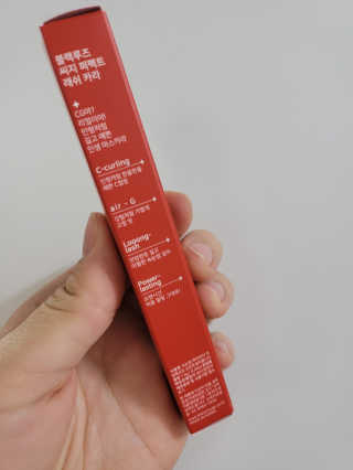 예미공님이 올린 리뷰 사진 3