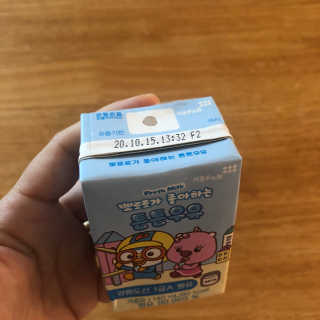 쀼우우님이 올린 리뷰 사진 1