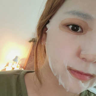 나르귀여워님이 올린 리뷰 사진 3