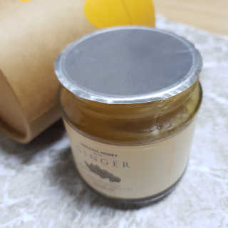 pyoxx님이 올린 리뷰 사진 3