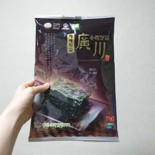 몽실몽실님이 올린 리뷰 사진 1