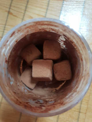 차차님이 올린 리뷰 사진 2